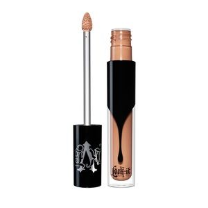 Kat Von D Lock-It Concealer Crème